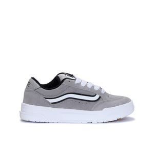 Hylane Kids' Grade School Sneakers Shoes - Gray/Black