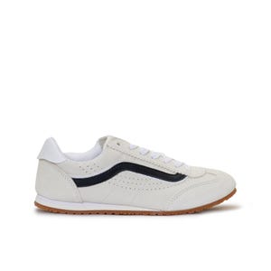 Super Lowpro Women's Sneakers Shoes - Marshmallow