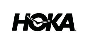 Hoka Logo