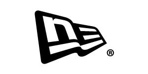 New Era Logo