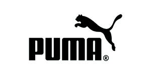 Puma Logo