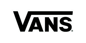 Vans Logo