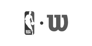 Wilson Logo