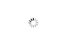 Memuat�